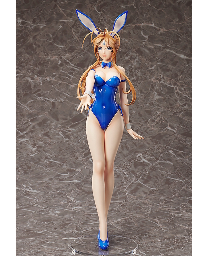  1/4 �� ���� ���Ŵ� - �����ܵ� �Ǵٸ� �ٴ�Ver. [8���԰��Ϸ�] [4570001512568]