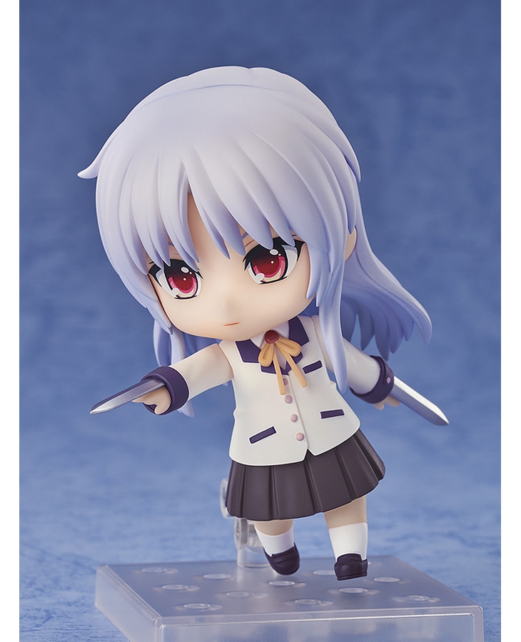 [�ٵ����̵�2268] ������Ʈ - Ÿġ�ٳ� ī���� [6���԰��Ϸ�][4580590178199]