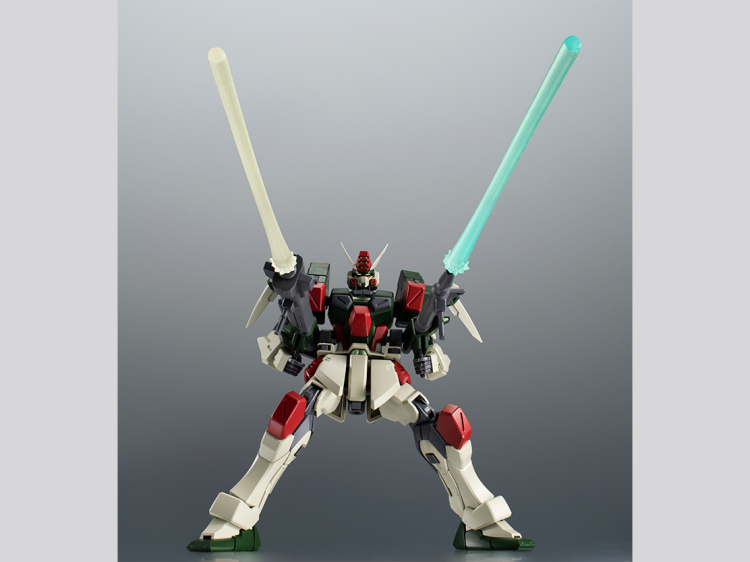 [�κ�ȥ] SIDE MS GAT-X103 ������ �Ǵ� [24��8���԰��Ϸ�][4573102639929]