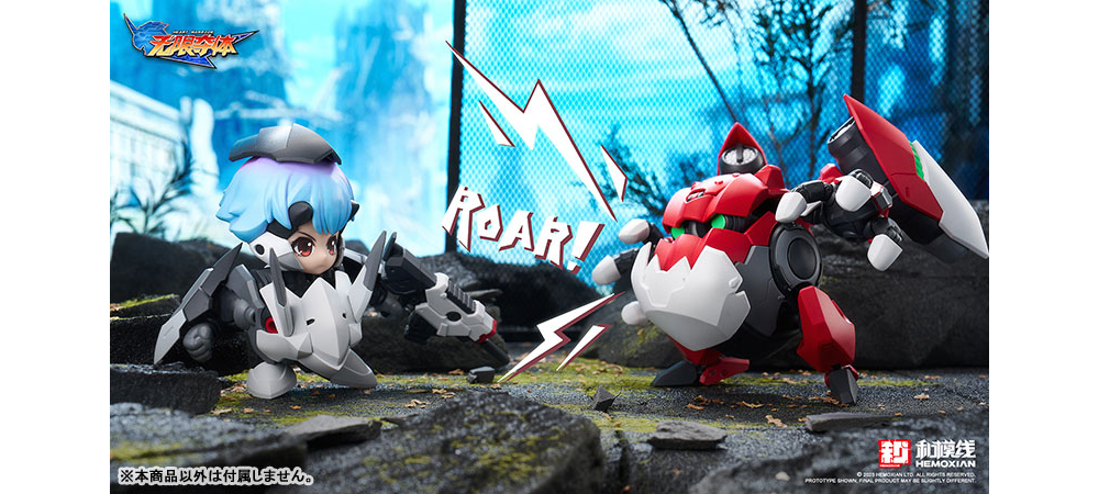 ����Żü ��Ʈ������ ����+���� [6���԰��Ϸ�]