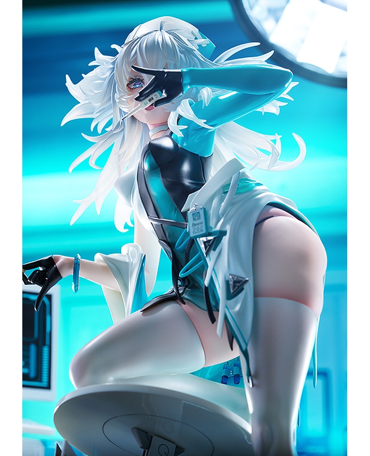  1/7 �ҳ����� ���� Ŭ���� - �÷η��� [4580678969541]