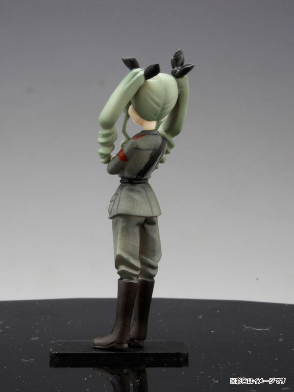 1/35 GPF-7 �������ó - ���� �ǱԾ� ��Ʈ [12���԰��Ϸ�] [4545782021684]