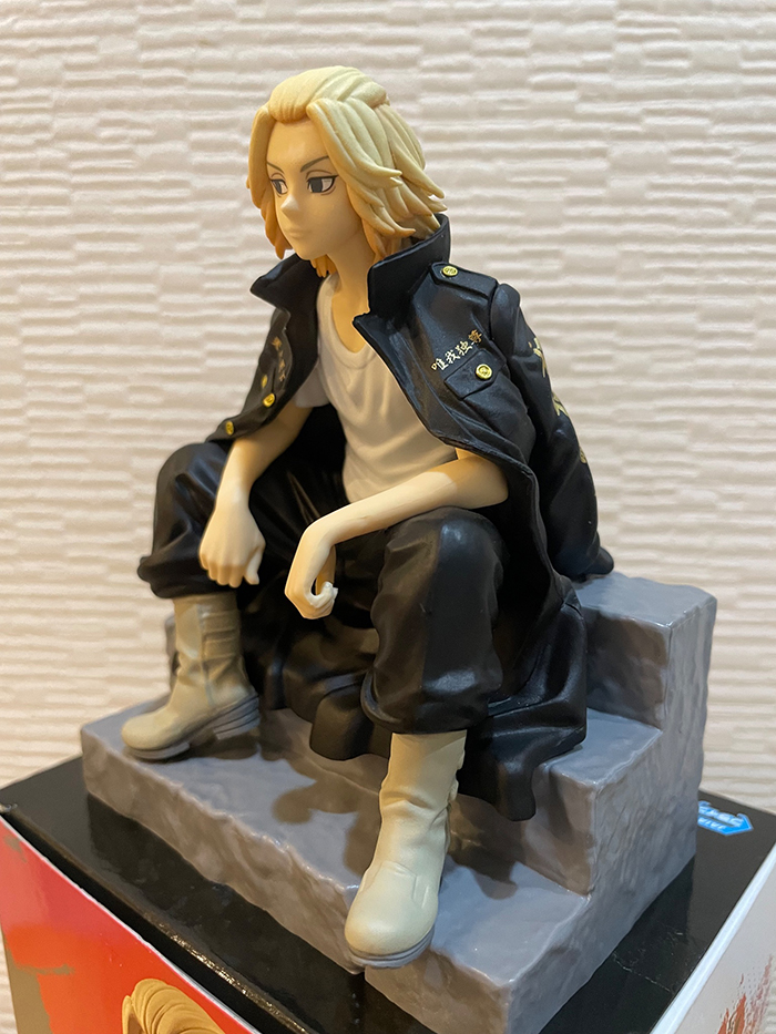 [��ǰ�ǱԾ�] ���� �������� Break time collection vol3. ��� ������ [11���԰��Ϸ�] [4983164884814]