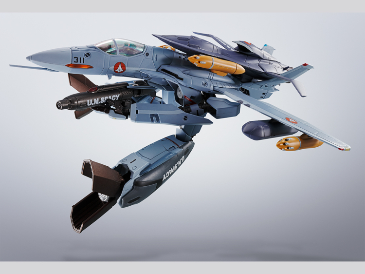 [���̸�ŻR] ��ũ�ν� ���� - VF-0A �Ǵн�(���� �ű�)+QF-2200D-B ����Ʈ [6���԰��Ϸ�] [4573102660848]