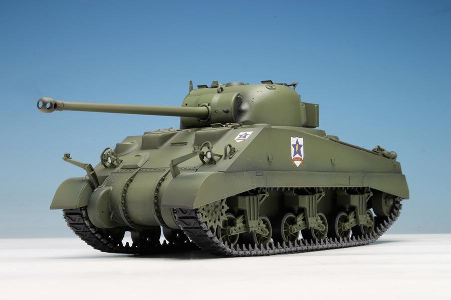 1/35 �������ó - �Ÿ� ���̾� �ö��� ������ ���� �μ� ���� �������� ���� �ڼ� ���� ���� [12���԰��Ϸ�] [4545782097887]