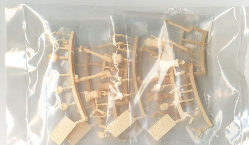 1/35 GPF-18 �������ó -  ���� ���� �� �ǱԾ� ��Ʈ [12���԰��Ϸ�] [4545782034660]