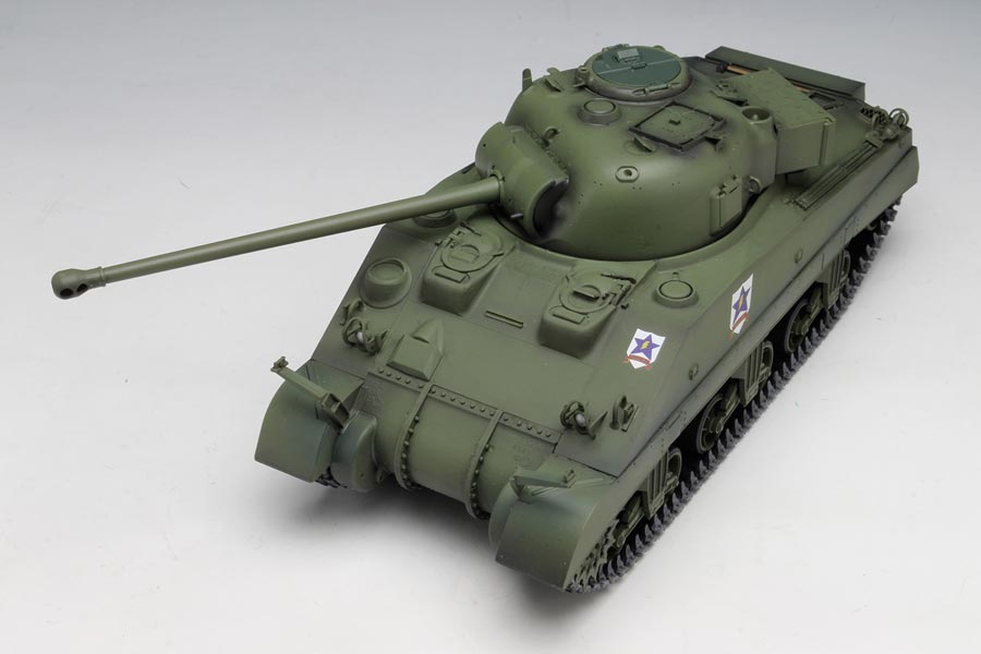 1/35 �������ó - �Ÿ� ���̾� �ö��� ������ ���� �μ� ���� �������� ���� �ڼ� ���� ���� [12���԰��Ϸ�] [4545782097887]