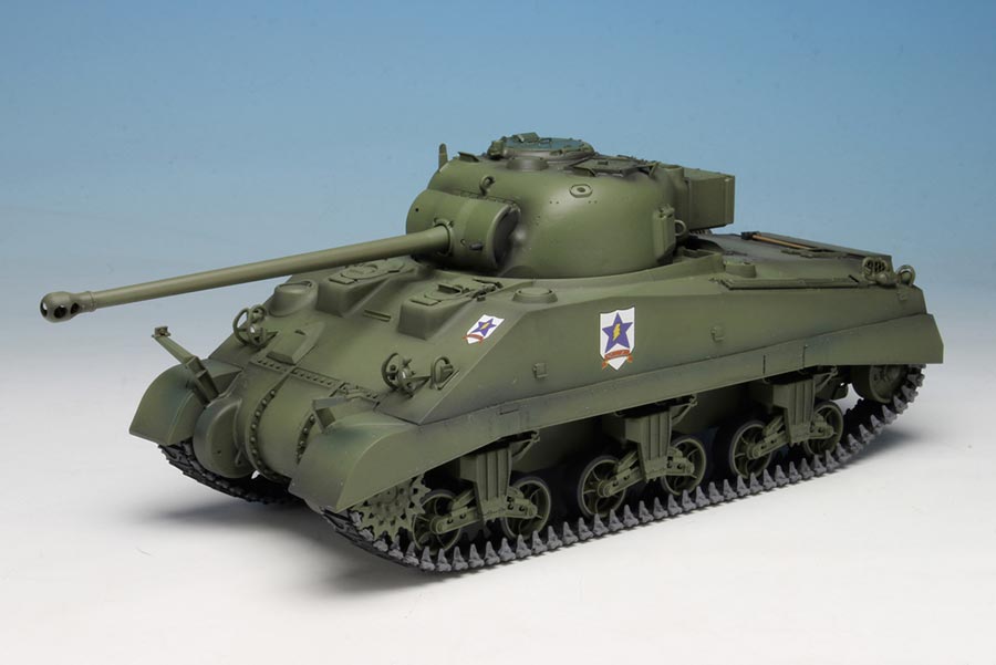 1/35 �������ó - �Ÿ� ���̾� �ö��� ������ ���� �μ� ���� �������� ���� �ڼ� ���� ���� [12���԰��Ϸ�] [4545782097887]