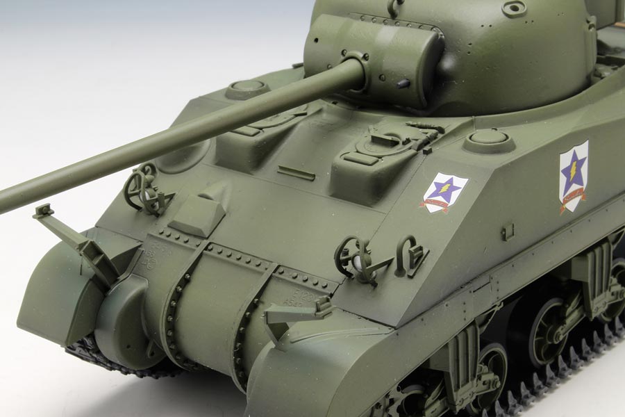 1/35 �������ó - �Ÿ� ���̾� �ö��� ������ ���� �μ� ���� �������� ���� �ڼ� ���� ���� [12���԰��Ϸ�] [4545782097887]