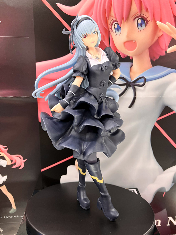 [��ǰ�ǱԾ�] �����ߴ��� �������̾��� �ǿ� ���Ͽ� Otherworlder Vol.21 ��̳ʽ� �߷�Ÿ�� [11���԰��Ϸ�] [4983164885743]