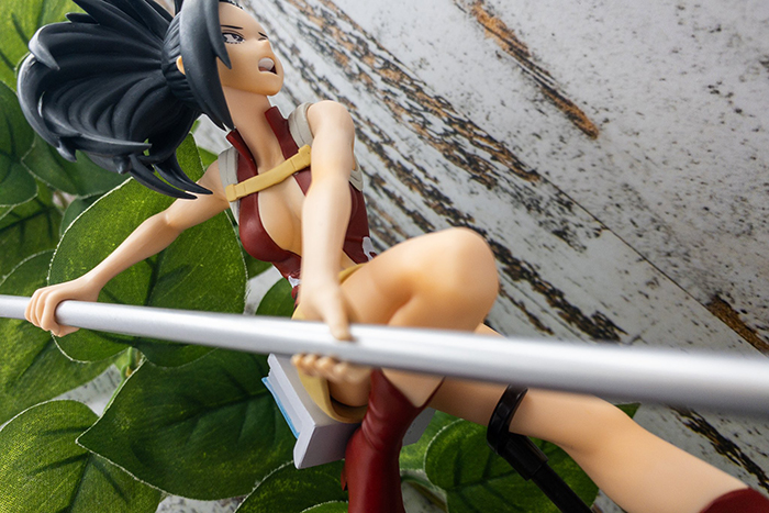 [��ǰ�ǱԾ�] ���� ����� ��ī���̾� THE AMAZING HEROES Vol.37 �߿������ ��� [11���԰��Ϸ�] [4983164884982]