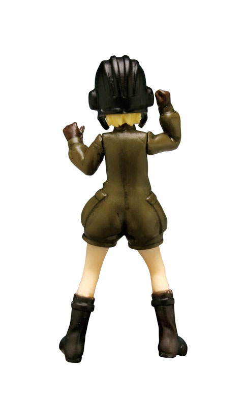 1/35 GPF-22 �������ó ������ ���� ī���/Ŭ��� �ǱԾ� ��Ʈ [12���԰��Ϸ�] [4545782039665]