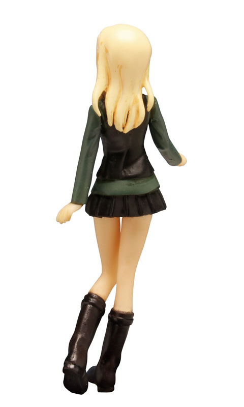 1/35 GPF-22 �������ó ������ ���� ī���/Ŭ��� �ǱԾ� ��Ʈ [12���԰��Ϸ�] [4545782039665]