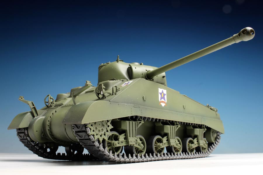 1/35 �������ó - �Ÿ� ���̾� �ö��� ������ ���� �μ� ���� �������� ���� �ڼ� ���� ���� [12���԰��Ϸ�] [4545782097887]