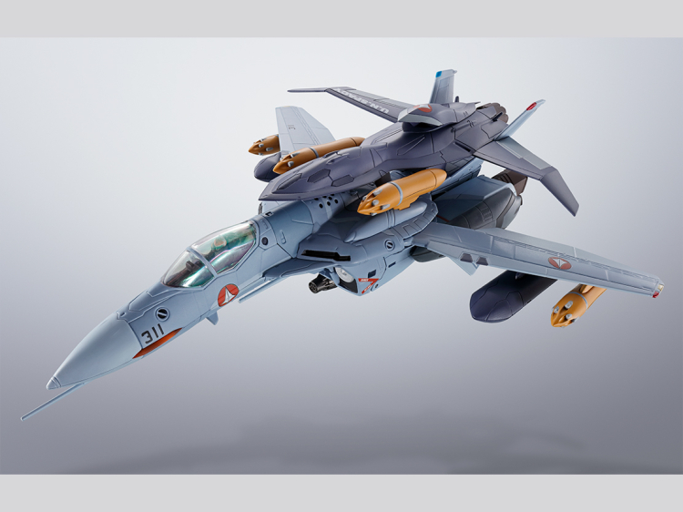 [���̸�ŻR] ��ũ�ν� ���� - VF-0A �Ǵн�(���� �ű�)+QF-2200D-B ����Ʈ [6���԰��Ϸ�] [4573102660848]