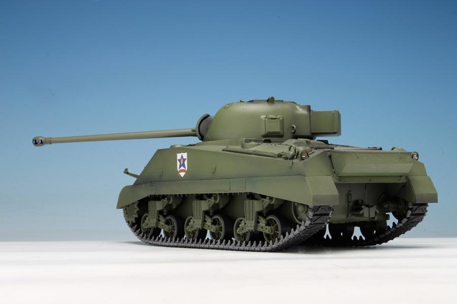1/35 �������ó - �Ÿ� ���̾� �ö��� ������ ���� �μ� ���� �������� ���� �ڼ� ���� ���� [12���԰��Ϸ�] [4545782097887]