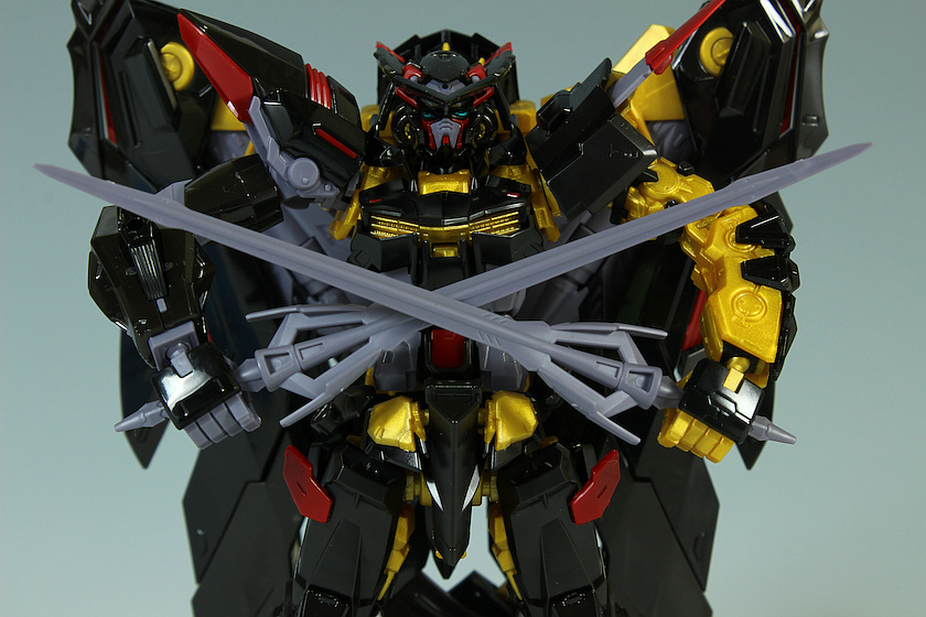 [RG 24] 1/144 �Ǵ� �ƽ�Ʈ���� ��� ������ �Ƹ��� �̳� [2���԰��Ϸ�] [4573102554604]