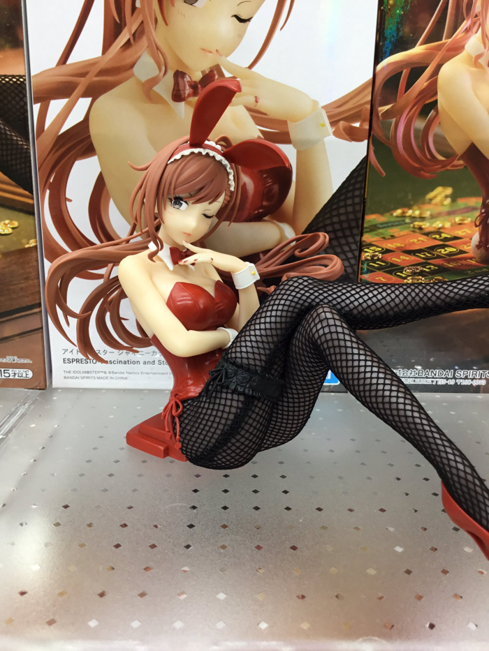 [��ǰ�ǱԾ�] ���̵������� ���̴� �÷��� ESPRESTO FAS �Ƹ������� ������  [11���԰��Ϸ�] [4983164893366]