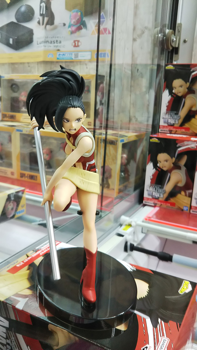 [��ǰ�ǱԾ�] ���� ����� ��ī���̾� THE AMAZING HEROES Vol.37 �߿������ ��� [11���԰��Ϸ�] [4983164884982]