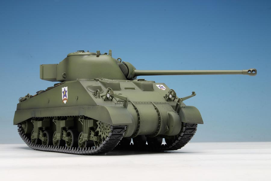 1/35 �������ó - �Ÿ� ���̾� �ö��� ������ ���� �μ� ���� �������� ���� �ڼ� ���� ���� [12���԰��Ϸ�] [4545782097887]