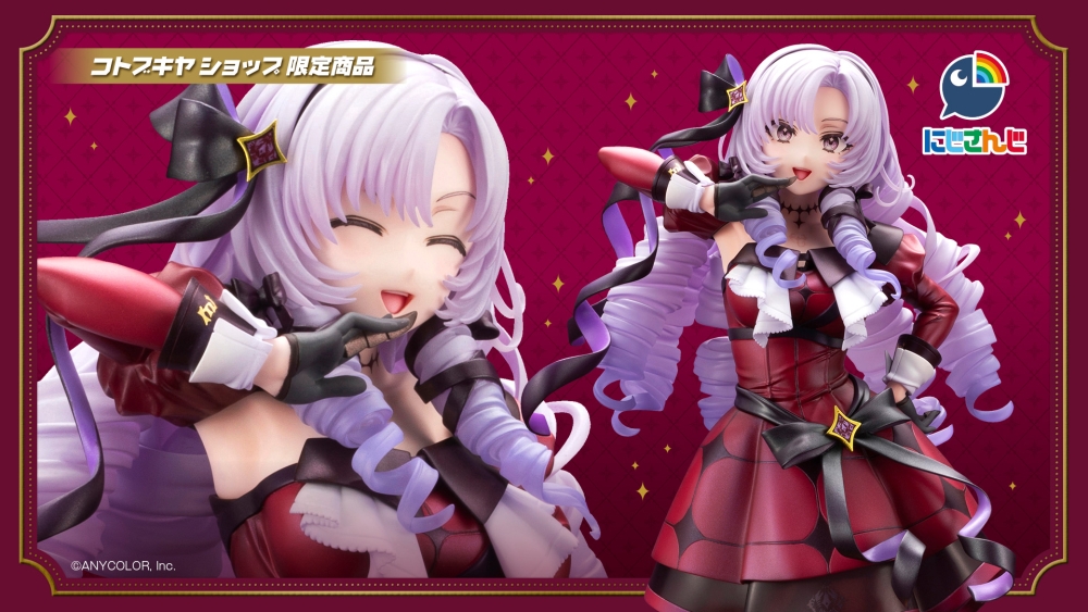 1/7 �������� - �������ٹٶ� ��θ� [7���԰��Ϸ�][4934054051656]