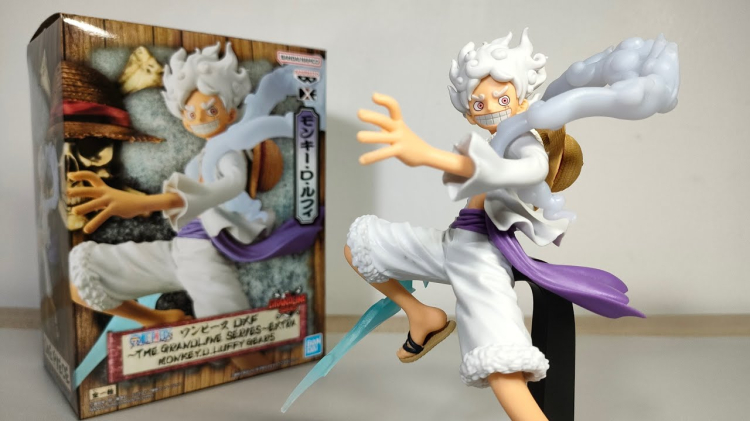 [��ǰ�ǱԾ�] ���ǽ� DXF �׷������ �ø��� ����Ʈ�� ��Ű D ���� ���5 ��ī [11���԰��Ϸ�] [BPR886061]