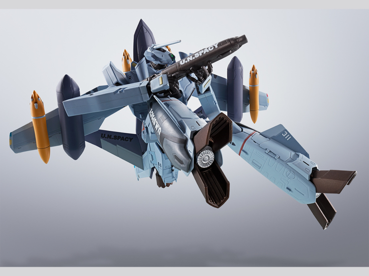 [���̸�ŻR] ��ũ�ν� ���� - VF-0A �Ǵн�(���� �ű�)+QF-2200D-B ����Ʈ [6���԰��Ϸ�] [4573102660848]