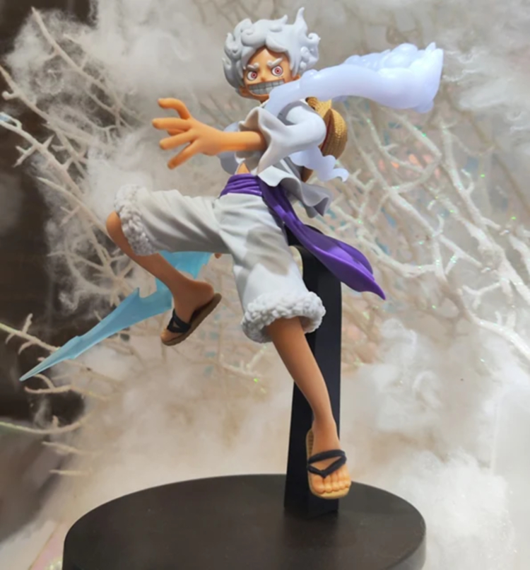 [��ǰ�ǱԾ�] ���ǽ� DXF �׷������ �ø��� ����Ʈ�� ��Ű D ���� ���5 ��ī [11���԰��Ϸ�] [BPR886061]