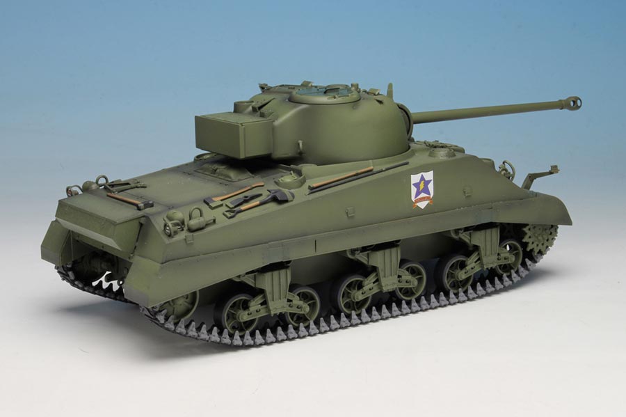 1/35 �������ó - �Ÿ� ���̾� �ö��� ������ ���� �μ� ���� �������� ���� �ڼ� ���� ���� [12���԰��Ϸ�] [4545782097887]