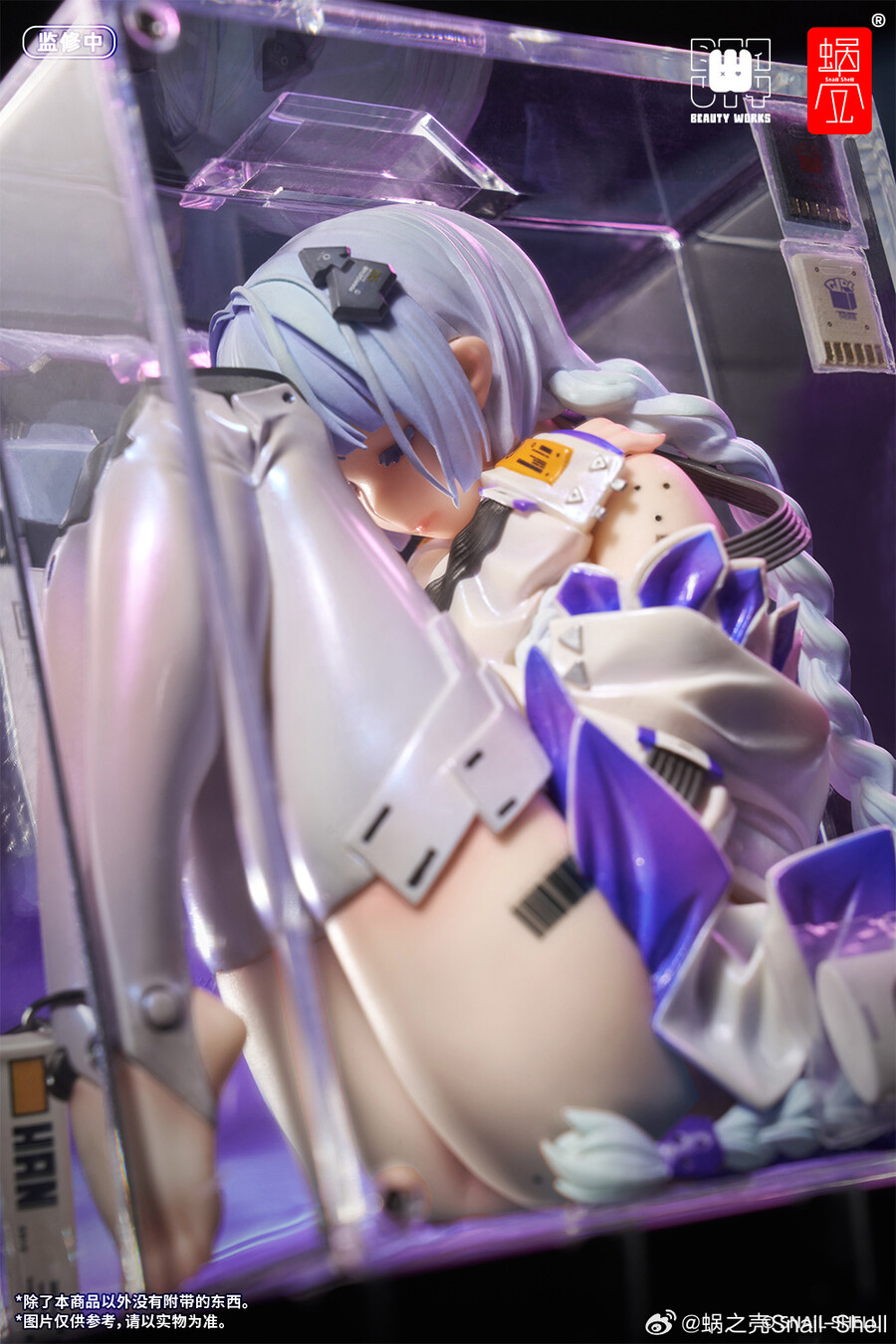 1/7 �ڽ��ҳ�-00 