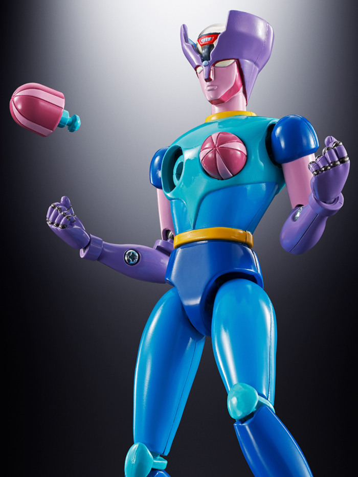  [���ձ�ȥ] ��¡��Z - GX-108 ����X1 / GX-11R ���̾Ƴ�A [6���԰��Ϸ�][4573102661920]