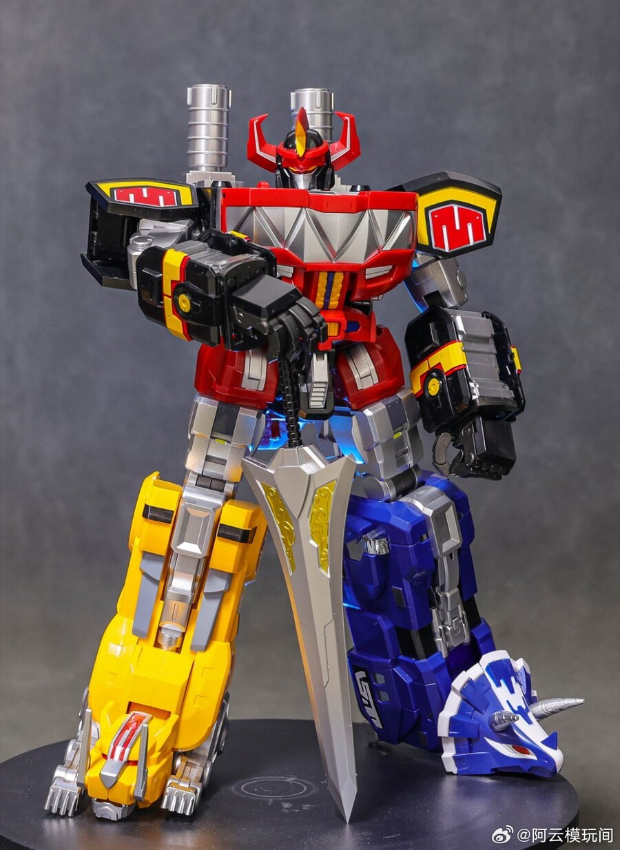 [����] [ǳ�ڸ���] �Ŀ������� - ���̳� �ް�����(�����) [4897054514418]