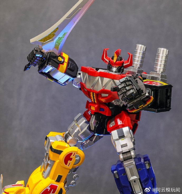 [����] [ǳ�ڸ���] �Ŀ������� - ���̳� �ް�����(�����) [4897054514418]