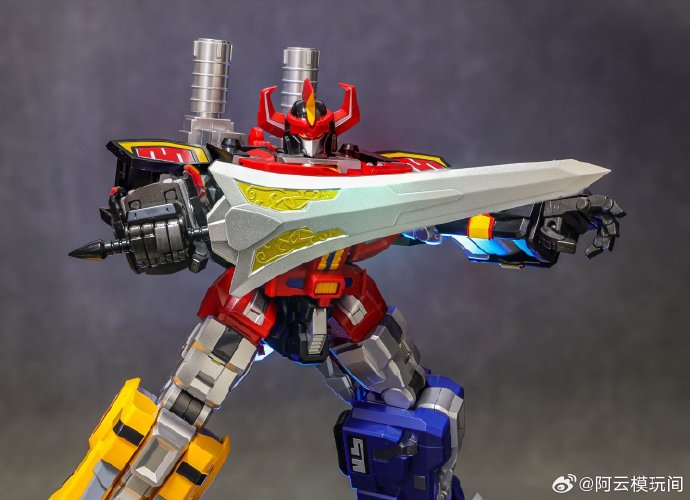 [����] [ǳ�ڸ���] �Ŀ������� - ���̳� �ް�����(�����) [4897054514418]