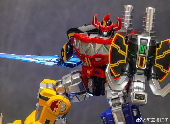 [����] [ǳ�ڸ���] �Ŀ������� - ���̳� �ް�����(�����) [4897054514418]