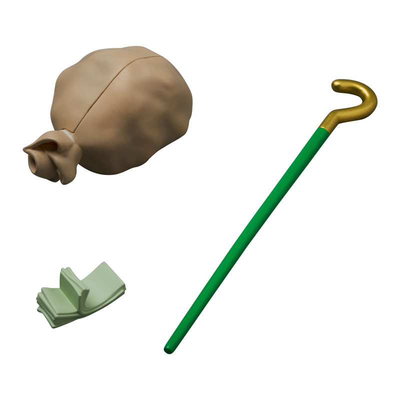 [MAFEX] No.228 ��Ʈ�� �㽬 - ���鷯 [25��2���԰��Ϸ�][4530956472287]