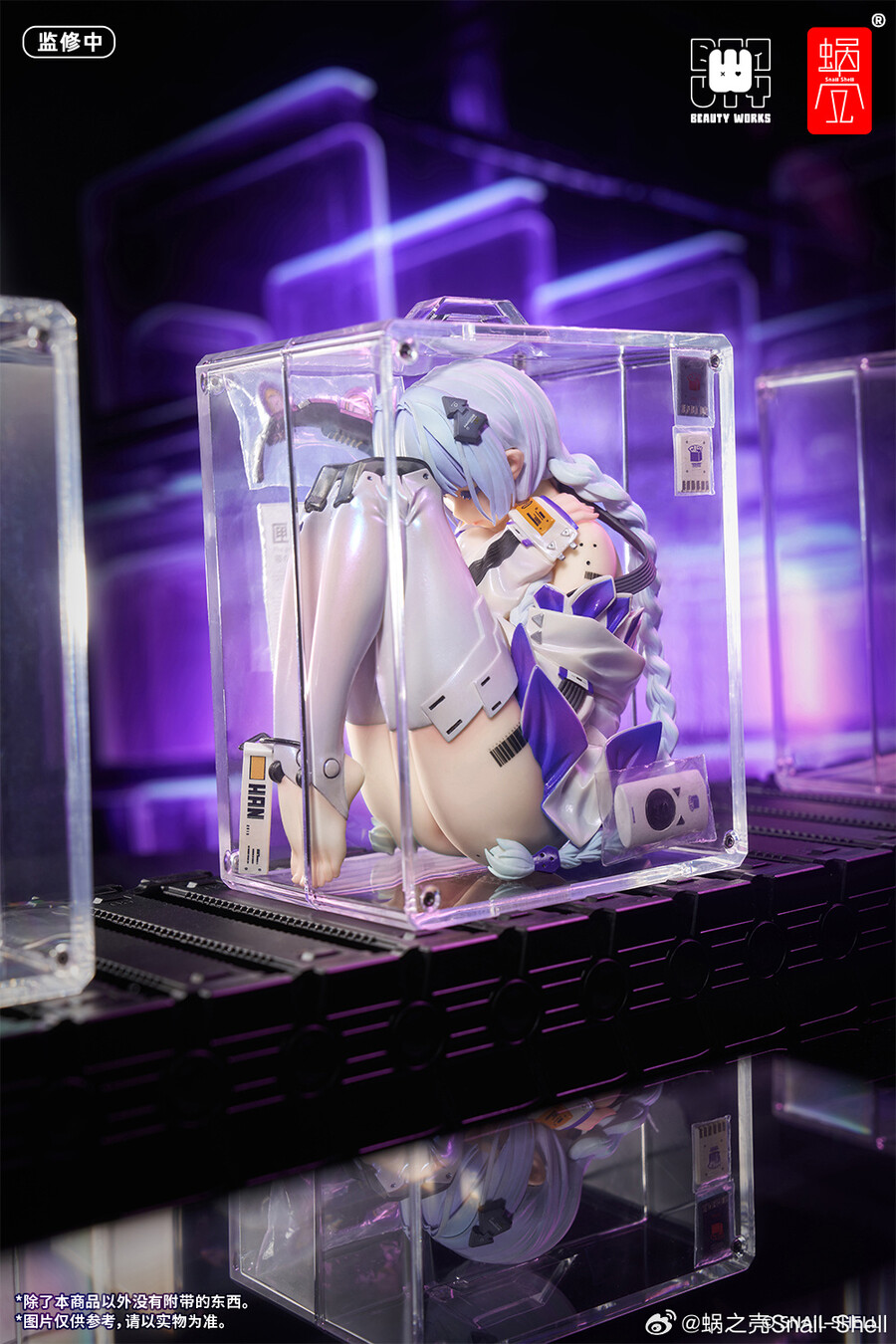 1/7 �ڽ��ҳ�-00 