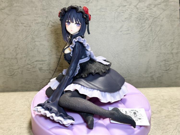 [��ǰ�ǱԾ�]  �� ��ũ ���� ����� �Ѵ� AMP+ ŰŸ���� ���� ���ο� ������Ver. [4���԰��Ϸ�] [451739500]