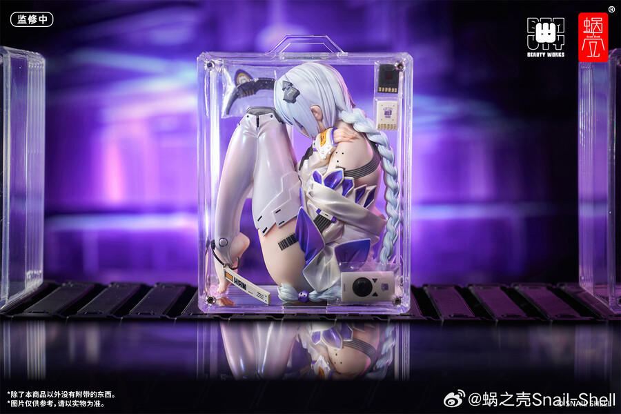 1/7 �ڽ��ҳ�-00 