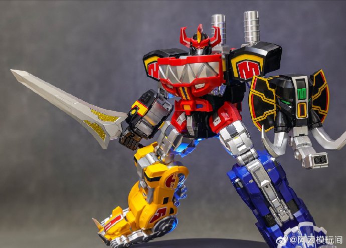 [����] [ǳ�ڸ���] �Ŀ������� - ���̳� �ް�����(�����) [4897054514418]