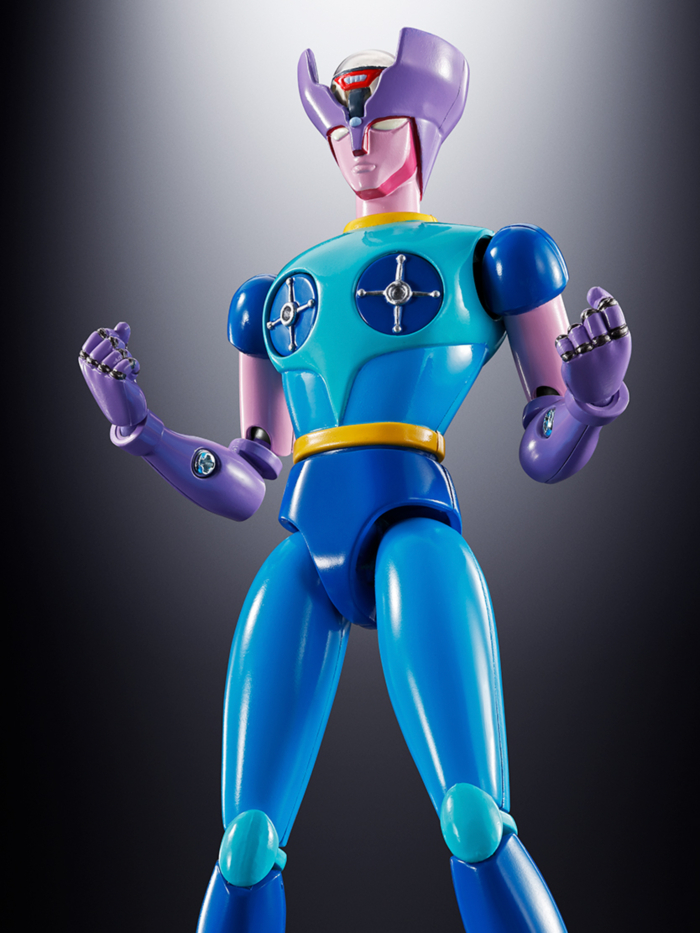  [���ձ�ȥ] ��¡��Z - GX-108 ����X1 / GX-11R ���̾Ƴ�A [6���԰��Ϸ�][4573102661920]