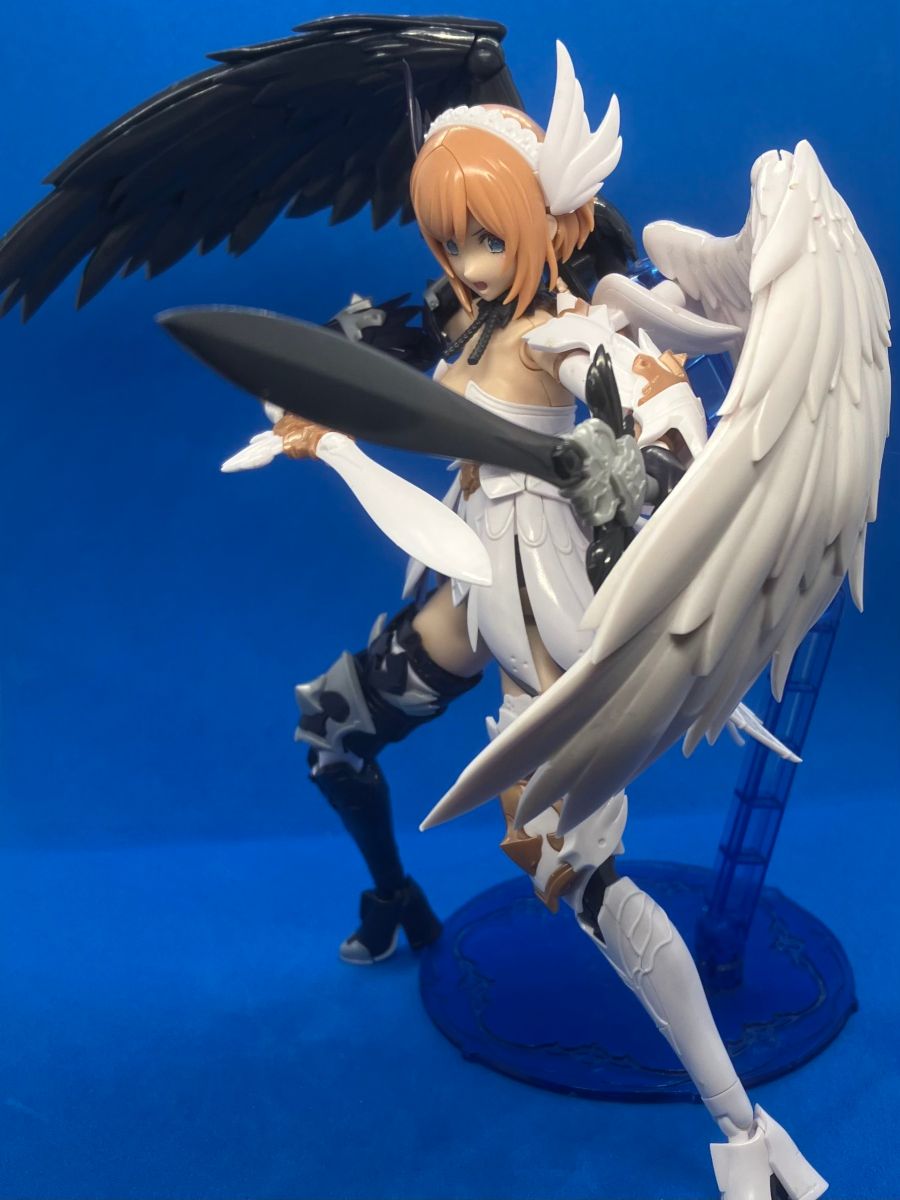 [�Ƹ�ī�����] ���Ƽ�� ����Ʈ-A [4���԰�����][4934054056156]