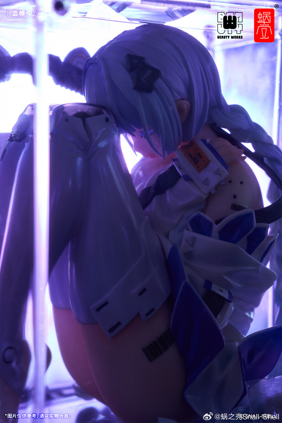 1/7 �ڽ��ҳ�-00 