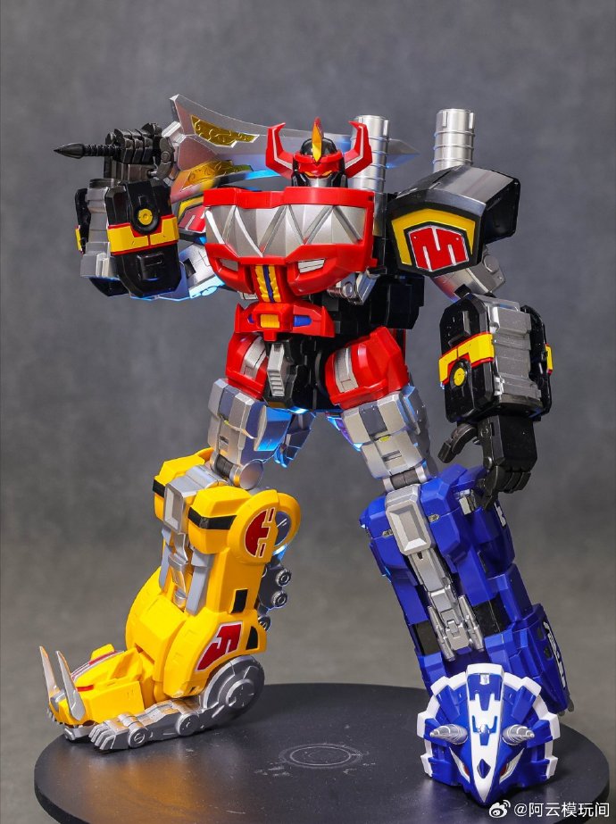 [����] [ǳ�ڸ���] �Ŀ������� - ���̳� �ް�����(�����) [4897054514418]