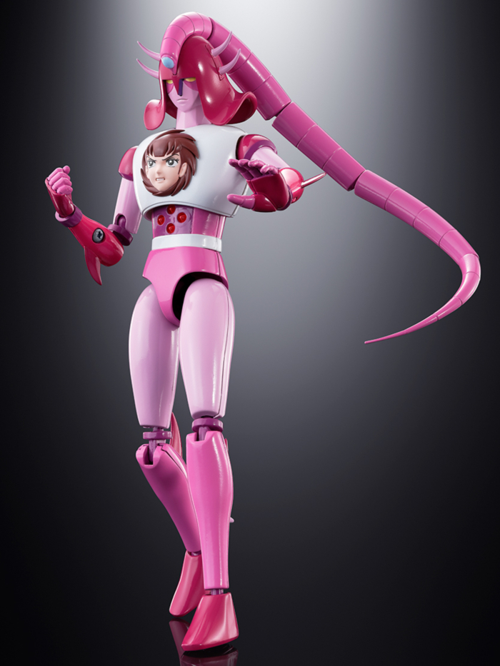  [���ձ�ȥ] ��¡��Z - GX-108 ����X1 / GX-11R ���̾Ƴ�A [6���԰��Ϸ�][4573102661920]