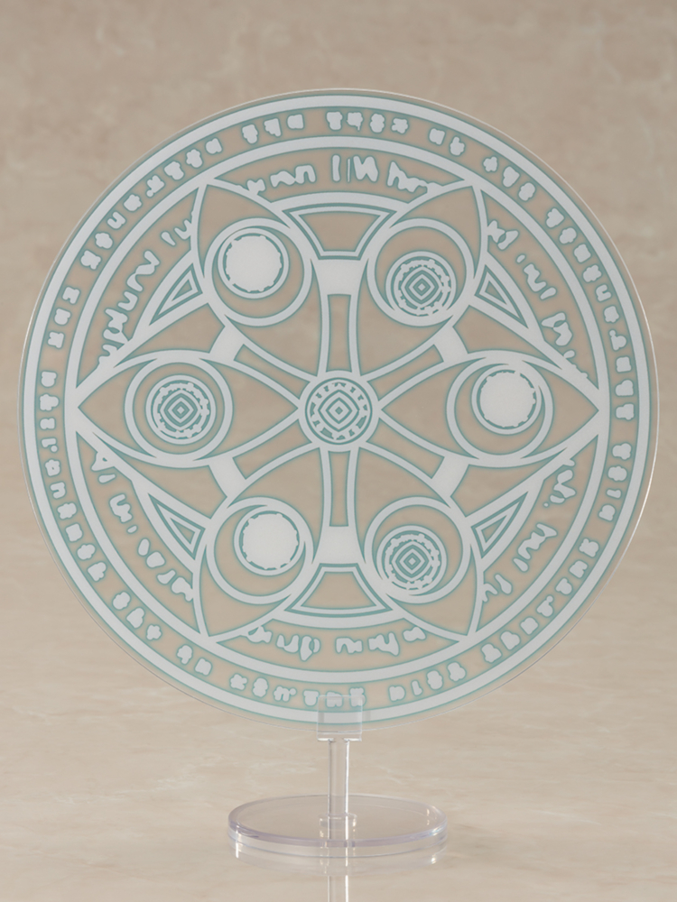 [S.H.Figuarts] ����� ������ - ������ [3���԰��Ϸ�] [4573102697820]