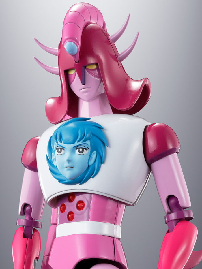  [���ձ�ȥ] ��¡��Z - GX-108 ����X1 / GX-11R ���̾Ƴ�A [6���԰��Ϸ�][4573102661920]