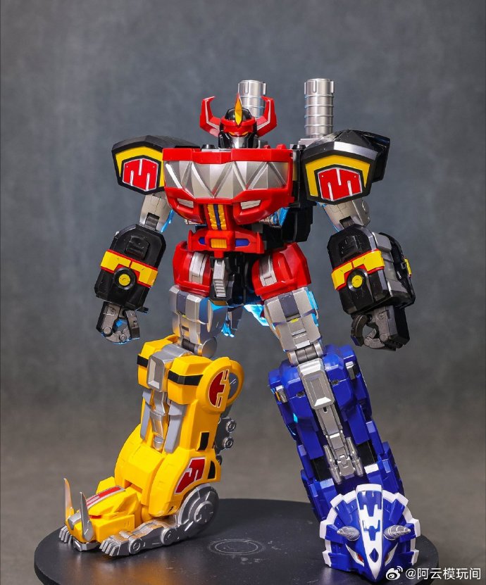 [����] [ǳ�ڸ���] �Ŀ������� - ���̳� �ް�����(�����) [4897054514418]