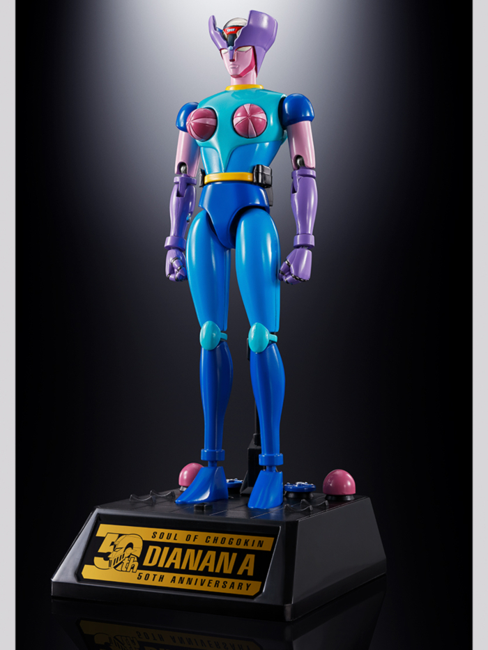  [���ձ�ȥ] ��¡��Z - GX-108 ����X1 / GX-11R ���̾Ƴ�A [6���԰��Ϸ�][4573102661920]