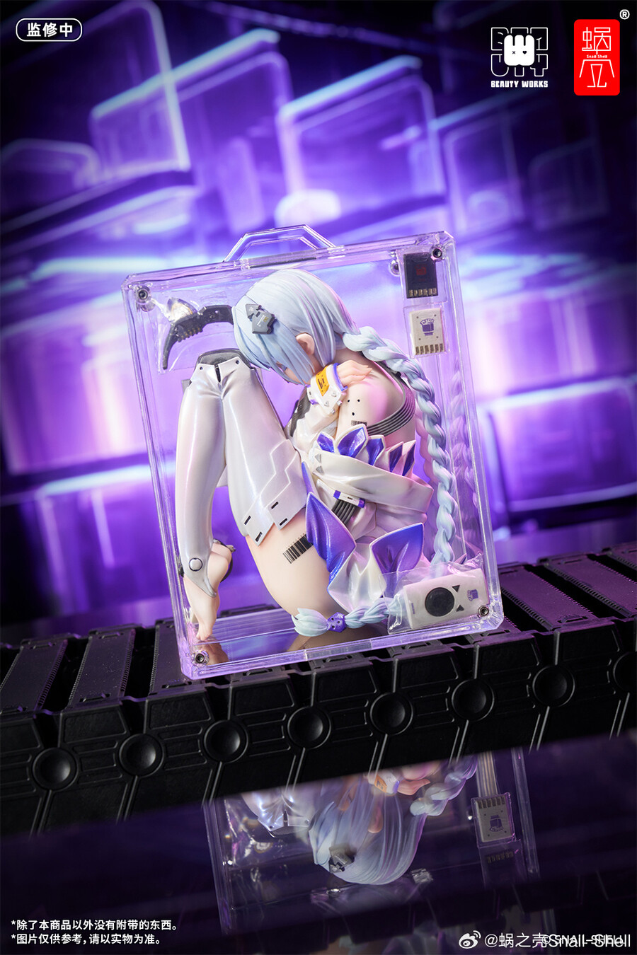 1/7 �ڽ��ҳ�-00 